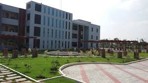 MIT COLLEGE OF AGRICULTURE AND TECHNOLOGY