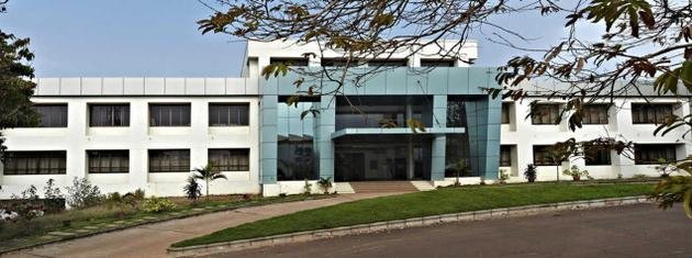 PACE KNOWLEDGE CITY