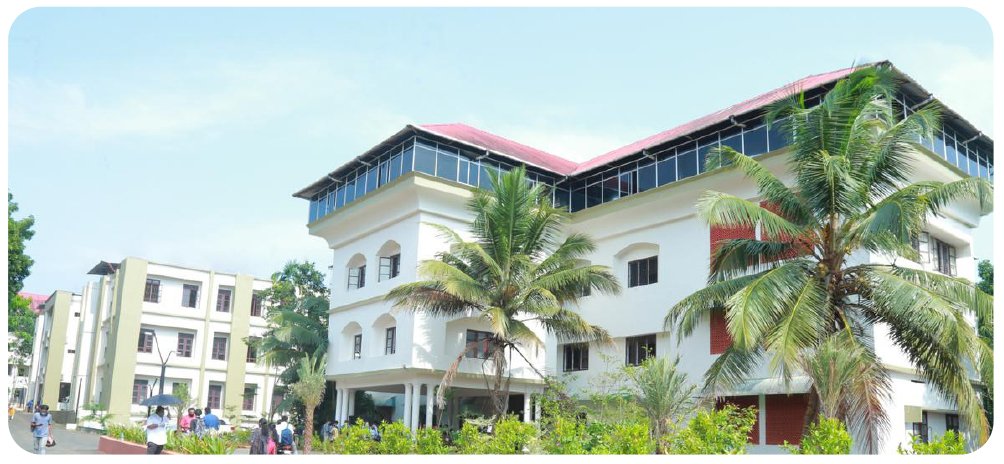 INDIRA GANDHI GROUP OF INSTITUTIONS